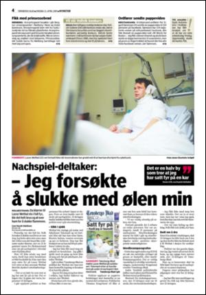tonsbergsblad-20090415_000_00_00_004.pdf
