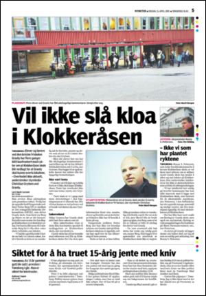 tonsbergsblad-20090415_000_00_00_005.pdf