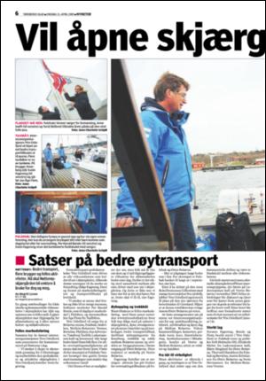 tonsbergsblad-20090415_000_00_00_006.pdf