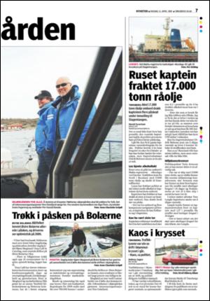 tonsbergsblad-20090415_000_00_00_007.pdf