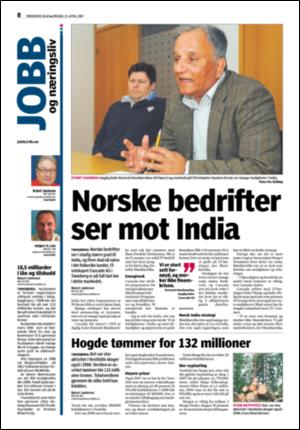 tonsbergsblad-20090415_000_00_00_008.pdf