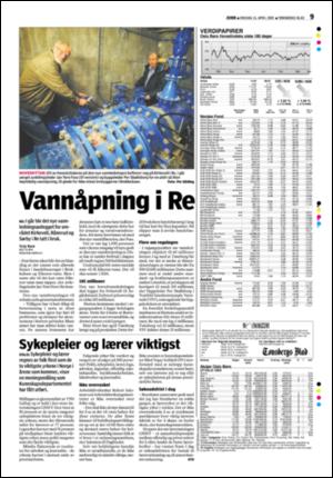 tonsbergsblad-20090415_000_00_00_009.pdf