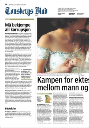 tonsbergsblad-20090415_000_00_00_010.pdf