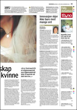 tonsbergsblad-20090415_000_00_00_011.pdf