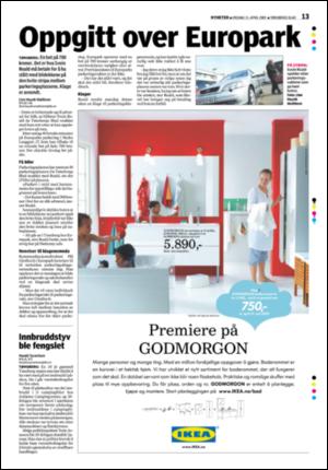 tonsbergsblad-20090415_000_00_00_013.pdf