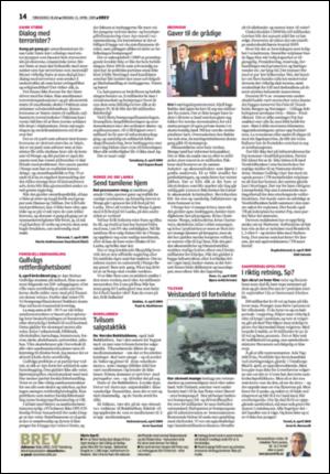 tonsbergsblad-20090415_000_00_00_014.pdf