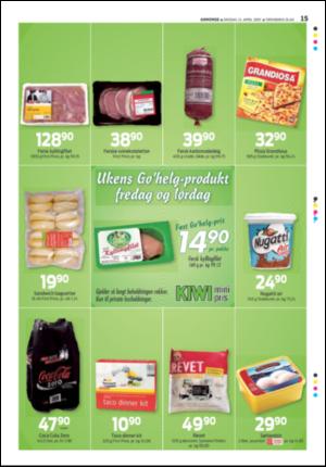 tonsbergsblad-20090415_000_00_00_015.pdf