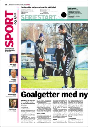 tonsbergsblad-20090415_000_00_00_016.pdf