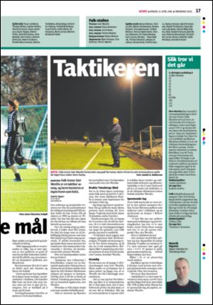 tonsbergsblad-20090415_000_00_00_017.pdf