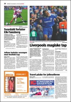 tonsbergsblad-20090415_000_00_00_018.pdf