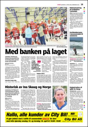 tonsbergsblad-20090415_000_00_00_019.pdf