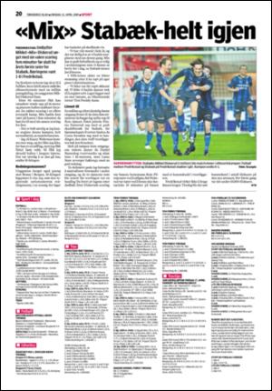 tonsbergsblad-20090415_000_00_00_020.pdf