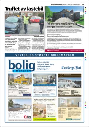tonsbergsblad-20090415_000_00_00_021.pdf