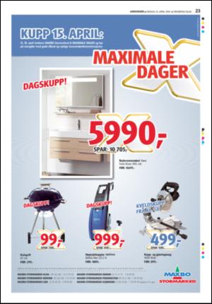 tonsbergsblad-20090415_000_00_00_023.pdf