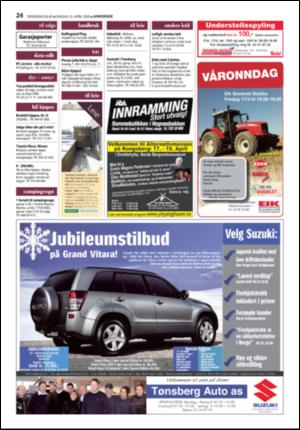 tonsbergsblad-20090415_000_00_00_024.pdf