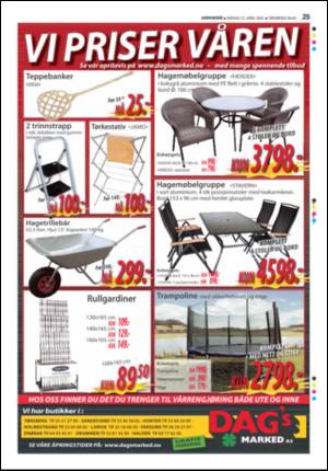 tonsbergsblad-20090415_000_00_00_025.pdf