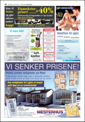 tonsbergsblad-20090415_000_00_00_026.pdf