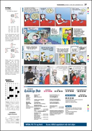 tonsbergsblad-20090415_000_00_00_027.pdf