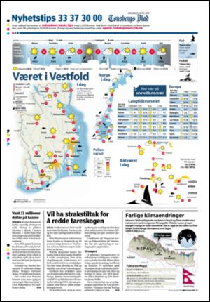 tonsbergsblad-20090415_000_00_00_028.pdf