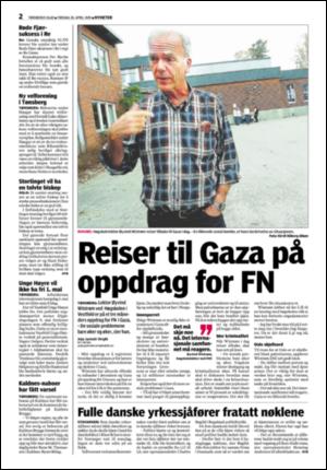 tonsbergsblad-20090428_000_00_00_002.pdf