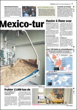 tonsbergsblad-20090428_000_00_00_007.pdf