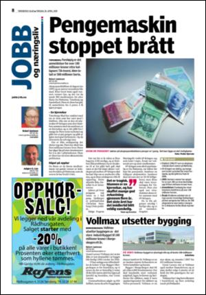 tonsbergsblad-20090428_000_00_00_008.pdf