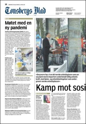 tonsbergsblad-20090428_000_00_00_010.pdf