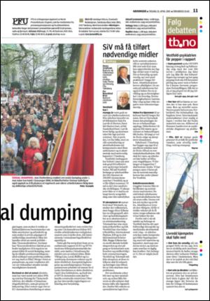 tonsbergsblad-20090428_000_00_00_011.pdf