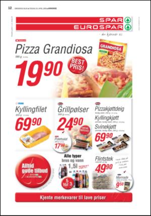 tonsbergsblad-20090428_000_00_00_012.pdf