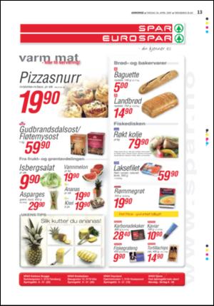 tonsbergsblad-20090428_000_00_00_013.pdf