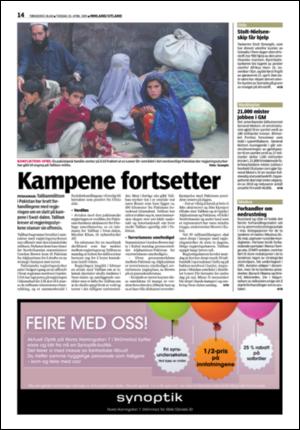 tonsbergsblad-20090428_000_00_00_014.pdf