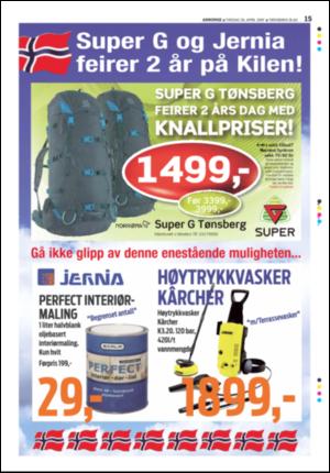 tonsbergsblad-20090428_000_00_00_015.pdf