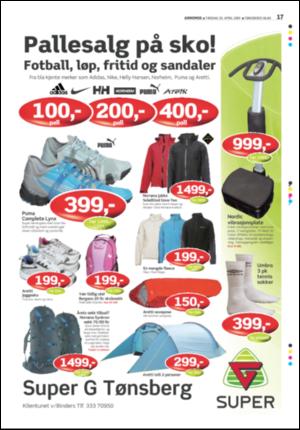 tonsbergsblad-20090428_000_00_00_017.pdf