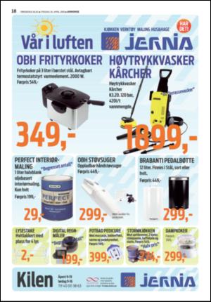 tonsbergsblad-20090428_000_00_00_018.pdf