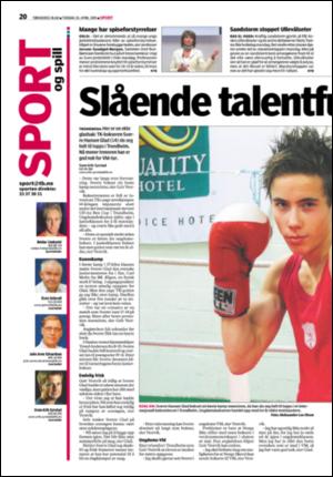 tonsbergsblad-20090428_000_00_00_020.pdf