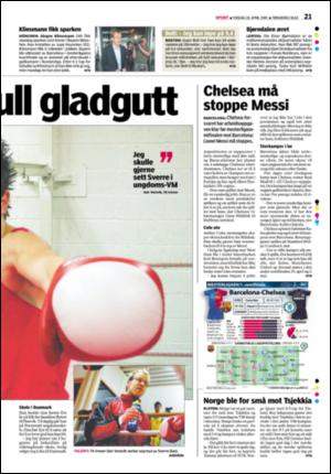 tonsbergsblad-20090428_000_00_00_021.pdf