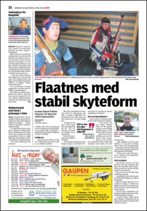 tonsbergsblad-20090428_000_00_00_022.pdf