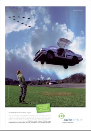 tonsbergsblad-20090428_000_00_00_023.pdf