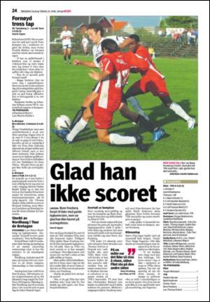 tonsbergsblad-20090428_000_00_00_024.pdf