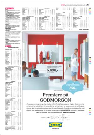 tonsbergsblad-20090428_000_00_00_025.pdf