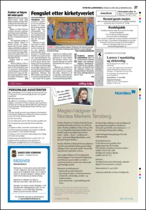 tonsbergsblad-20090428_000_00_00_027.pdf