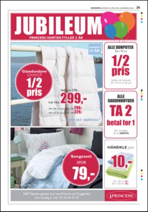 tonsbergsblad-20090428_000_00_00_029.pdf