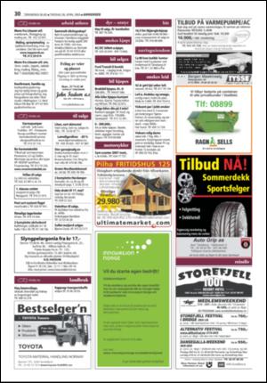 tonsbergsblad-20090428_000_00_00_030.pdf