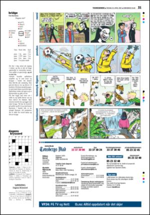 tonsbergsblad-20090428_000_00_00_031.pdf