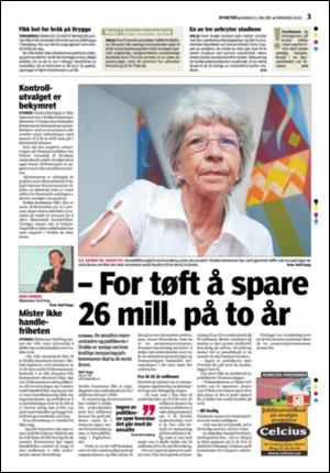 tonsbergsblad-20090608_000_00_00_003.pdf