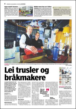 tonsbergsblad-20090608_000_00_00_004.pdf