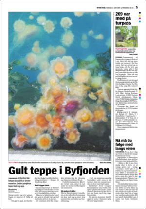 tonsbergsblad-20090608_000_00_00_005.pdf