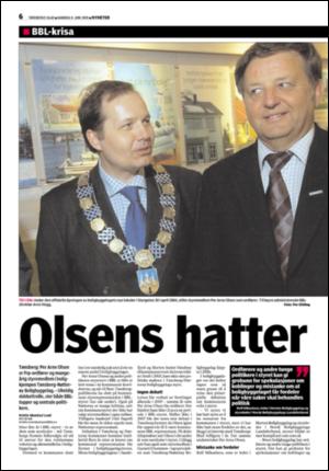 tonsbergsblad-20090608_000_00_00_006.pdf