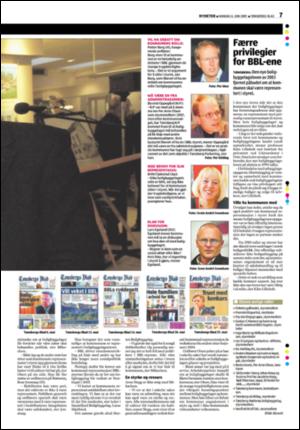 tonsbergsblad-20090608_000_00_00_007.pdf