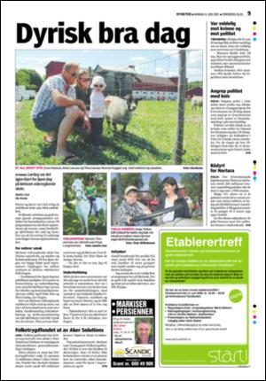 tonsbergsblad-20090608_000_00_00_009.pdf